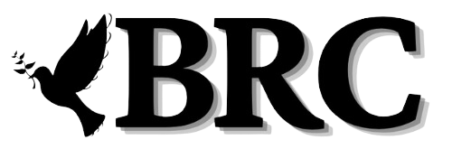 foundationbrc.com